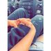 Cameron Mason - Facebook