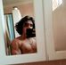 Cameron Mason - Facebook