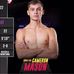 Cameron Mason - Facebook