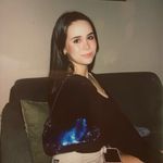 kam - @kameronmasonn - Instagram