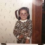 kameron - @kameronmasonn2 - Instagram