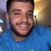 Kameron Mason - Facebook