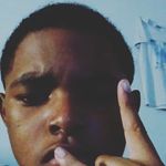 kameron mason - @mason_kameron - Instagram