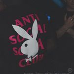 Kameron Mason - @thegreat_kam - Instagram