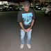 Kameron Mason - Facebook