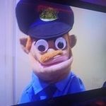 Kameron Mason - @kameron6156 - Instagram