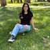 Kameron Mason - Facebook