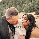 Kameron Mason - @kam_mason_98 - Instagram