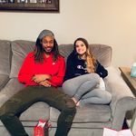 💥Kameron Mason💥 - @_kameron_18 - Instagram