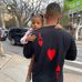 Kameron Mason - Facebook