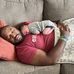Kameron Mason - Facebook