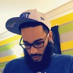 Kameron Mason - @millionaire_mason_313 - Instagram