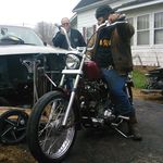 Kameron Mason - @kameronmason11 - Instagram