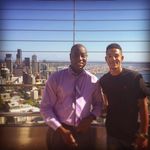 Kameron Mason - @kameron.mason.5 - Instagram