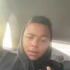 Kameron Mason - @402.kameron - TikTok
