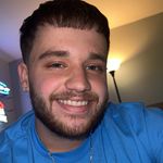 Kameron Mason - @kameron.mason - Instagram