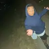 Kameron_mason - @kameron_mason - TikTok
