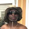 Kameron Mason - @kameronmason5 - TikTok