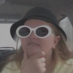 Kameron Mason Hankins - @kam_hankins102011 - Instagram