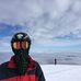Kameron Masoner - Facebook