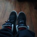 kameronmason - @kameronmason123 - Instagram