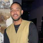 KMASE#2 - @kameron_mason - Instagram