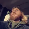 Cameron McClain - @cmcclain1504 - TikTok