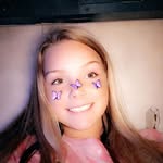 Kameron Mcclain - @kameron.mcclain.56614 - Instagram