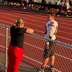 Kameron McClain - Facebook