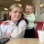 Kameron McClain - Facebook