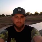 Kameron McClain - Facebook