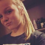 Kameron Mcclain - @kameronmc12 - Instagram
