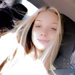Kameron Mcclain - @kamm_729 - Instagram