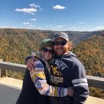 Kameron McClain - Facebook