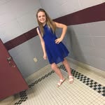 Kameron Mcclain - @kameron.mcclain.5 - Instagram