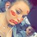 Cameron Mcgee - Facebook