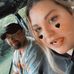 Cameron Mcgee - Facebook