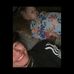 Cameron Mcgee - Facebook