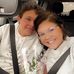 Cameron Mcgee - Facebook