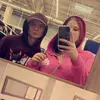 Cameron Mcgee - @cameron.mcgee - TikTok