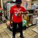 Kameron D Mcgee - Facebook