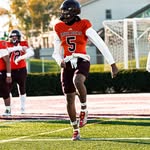 Kameron McGee - @kam.savo - Instagram