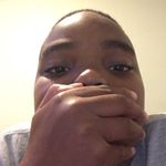Kameron Mcgee - @kameron_mcgee - Instagram