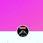 kameron mcgee - @sportz_only32 - Instagram