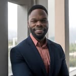 Kameron McGee - @kameron_mcgee_agency - Instagram