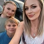 Kameron McGee - @kamo_m13 - Instagram