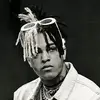 Kameron Mcgee - @kameronmcgee0 - TikTok