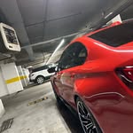 Kameron Mcgee - @g80_kaam - Instagram