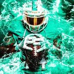 Kameron Mcgee - @spsgodis45bmna - Instagram