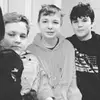 kameron.mcgee - @kameron.mcgee - TikTok
